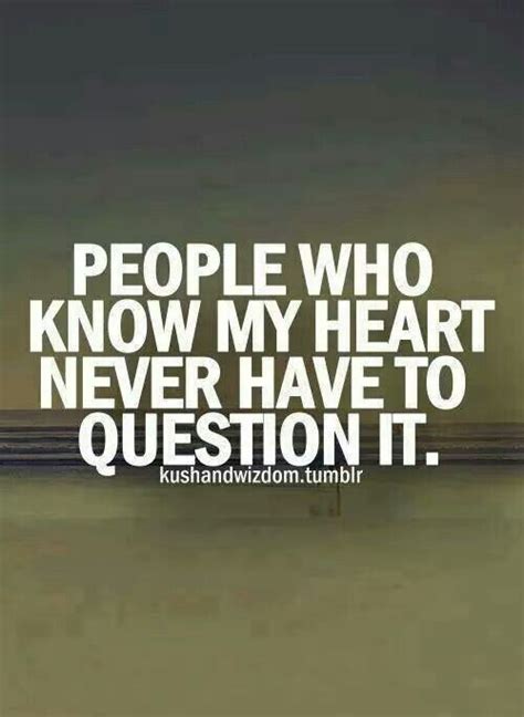 real time quote for ppl.